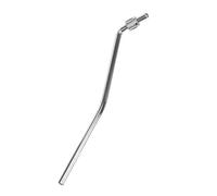 Leva A Manovella Whammy Bar Per Chitarra, Braccio Tremolo, Per Sistema A Ponte Per Chitarra, Braccio Tremolo Accessorio per Chitarra Strumento