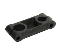 Leva a molla AUGER 51678