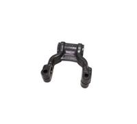 Leva a molla AUGER 51766