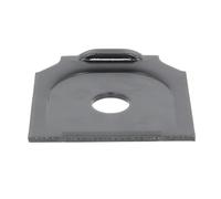 Leva a molla AUGER 54838