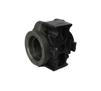 Leva a molla AUGER 55191