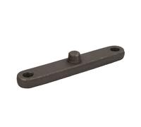 Leva a molla AUGER 70311