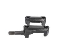 Leva a molla S-TR 1203260