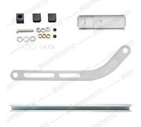LEVA A SLITTA LUNGA PER E5 BT A18 BFT LS18 N735058 AUTOMAZIONE AUTOMATISMI NUOVO