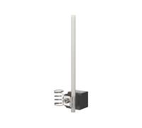 LEVA A STANTUFFO EATON (Moeller) in plastica LS-XRR