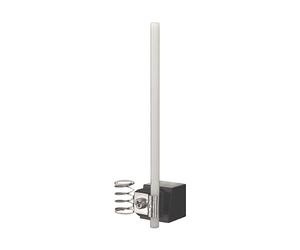 LEVA A STANTUFFO EATON (Moeller) in plastica LS-XRR