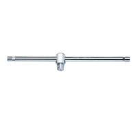 Beta quadro maschio con spina scorrevole 3/4 art. 928/42 mm. 450 - Beta