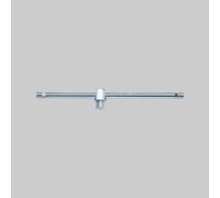 LEVA A T CON QUADRO SCORREVOLE ART 928/42 BETA 450 mm Utensileria Beta
