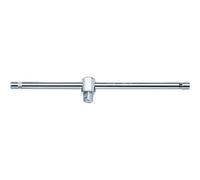 Beta quadro maschio con spina scorrevole 3/4 art. 928/42 mm. 450 - Beta