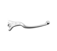 Leva Accossato Destra Argento per APRILIA RS dal 1992 al 2012 (CC 125)