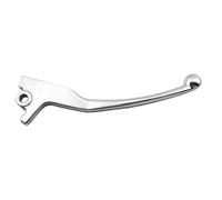 Leva Accossato Destra Argento per APRILIA SONIC GP dal 1998 al 2013 (CC 50)
