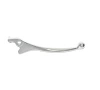 Leva Accossato Destra Argento per SUZUKI AN BURGMAN dal 1995 al 2000 (CC 125)