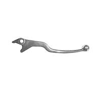 Leva Accossato Destra Argento per SUZUKI UH BURGMAN dal 2002 al 2016 (CC 125)