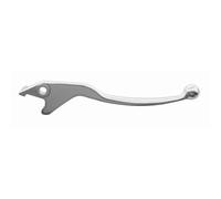 Leva Accossato Destra Argento per SYM JOYRIDE EVO I 4T E3 dal 2009 al 2013 (CC 200)