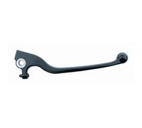 Leva Accossato Destra Grigia compatibile con HONDA DIO SMART DX dal 2001 al 2004 (CC 50)