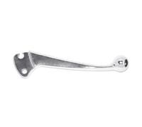 Leva Accossato Destra Grigia compatibile con MONTESA IMPALA COMANDO dal 1963 al 1972 (CC 175)