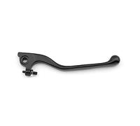 Leva Accossato Destra nera per Aprilia AF1 dal 1989 al 1989 (CC 50)