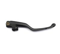 Leva Accossato Destra Nera per BMW F R ABS (OB04) dal 2015 al 2016 (CC 800)