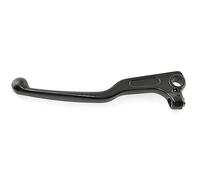 Leva Accossato Destra nera per Ducati MULTISTRADA 620 dal 2006 al 2006 (CC 620)