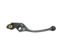 Leva Accossato Destra Nera per HONDA XL V TRANSALP (RD10) dal 2000 al 2001 (CC 650)