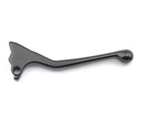 Leva Accossato Destra Nera per PEUGEOT KISBEE 2T SPORTLINE dal 2016 al 2019 (CC 50)