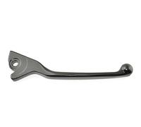 Leva Accossato Destra Nera per PIAGGIO VESPA NRG DD POWER PUREJET (C452) dal 2004 al 2005 (CC 50)