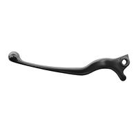 Leva Accossato Destra Nera per PIAGGIO VESPA XEVO E3 (M521) dal 2007 al 2011 (CC 400)
