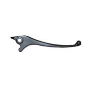 Leva Accossato Destra Nera per SYM DD 2T FIXED E1 dal 2003 al 2006 (CC 50)