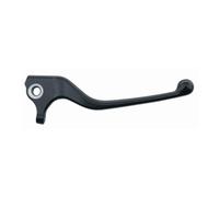 Leva Accossato Destra Nera per YAMAHA BW ORIGINAL 10 POUCES dal 2001 al 2003 (CC 50)