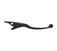 Leva Accossato Destra Nera per YAMAHA YP MAJESTY (SH02) dal 2004 al 2006 (CC 400)
