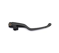 Leva Accossato Destra per BMW R 1200 GS dal 2008 al 2009 (CC 1200) (0450)