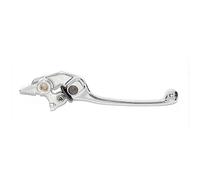 Leva Accossato Destra per HONDA CB 1100 X-11 dal 2000 al 2000 (CC 1100) (SC42)