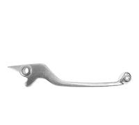 Leva Accossato Destra per HONDA CBR 500 R dal 2013 al 2014 (CC 500) (PC44)