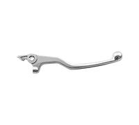 Leva Accossato Destra per MOTO-GUZZI V7 CLASSIC dal 2008 al 2013 (CC 750)