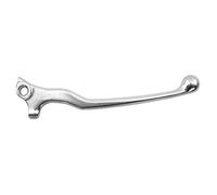 Leva Accossato Destra per PIAGGIO VESPA X9 EVOLUTION dal 2003 al 2007 (CC 500) (M270)