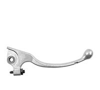 Leva Accossato Destra per RIEJU TANGO dal 2018 al 2020 (CC 125)