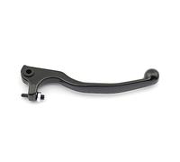 Leva Accossato Destra per SHERCO ST 1.25 dal 2002 al 2013 (CC 125) Leva Accossato nera lunga