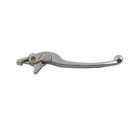 Leva Accossato Destra per SUZUKI GSX 1200 dal 1999 al 2001 (CC 1200) INAZUMA