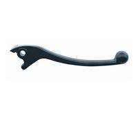 Leva Accossato Destra per SYM GTS 125 4T EVO dal 2010 al 2013 (CC 125) EFI 4T CBS E3 (Leva Accossato nera)