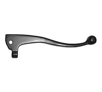 Leva Accossato Destra per YAMAHA XT Z TENERE dal 1983 al 1990 (CC 660)