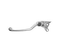 Leva Accossato Sinistra grigia per Ducati MULTISTRADA 620 dal 2006 al 2006 (CC 620)