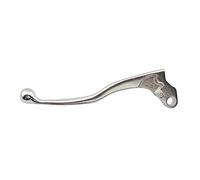 Leva Accossato Sinistra grigia per Kawasaki NINJA ZX-9R dal 1998 al 1999 (CC 900)