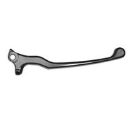 Leva Accossato Sinistra Nera compatibile con GILERA FUOCO E3 LT dal 2013 al 2014 (CC 500)