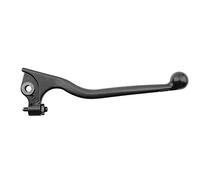 Leva Accossato Sinistra Nera per DERBI SENDA R DRD PRO (AJP MASTER CYLINDER) dal 2005 al 2012 (CC 50)