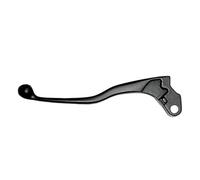 Leva Accossato Sinistra nera per Kawasaki ZZR E1-E10 dal 1993 al 2003 (CC 600)