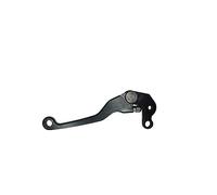 Leva Accossato sinistra nera per Ktm 105 SX/XC dal 2007 al 2011 (CC 105)