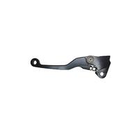 Leva Accossato sinistra nera per Yamaha WR 250F dal 2001 al 2002 (CC 250)