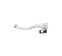 Leva Accossato Sinistra per BETA RR 350 4T ENDURO dal 2011 al 2014 (CC 350)