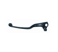 Leva Accossato Sinistra per Ducati MULTISTRADA del 2007 (CC 620)