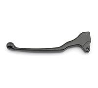 Leva Accossato Sinistra per PIAGGIO VESPA X8 STREET dal 2006 al 2008 (CC 150) E2 (M492)